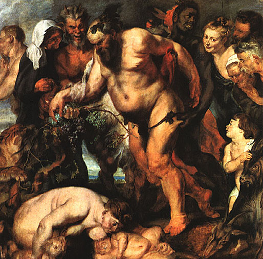 Peter+Paul+Rubens-1577-1640 (18).jpg